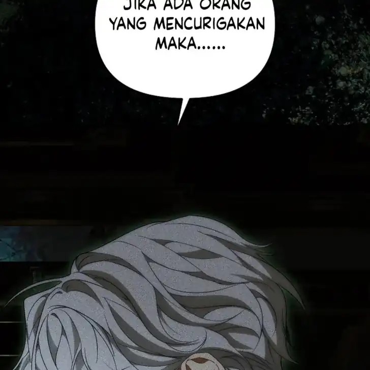 Baca I Hate This Kind Of Reverse Harem - Chapter 33 halaman 96