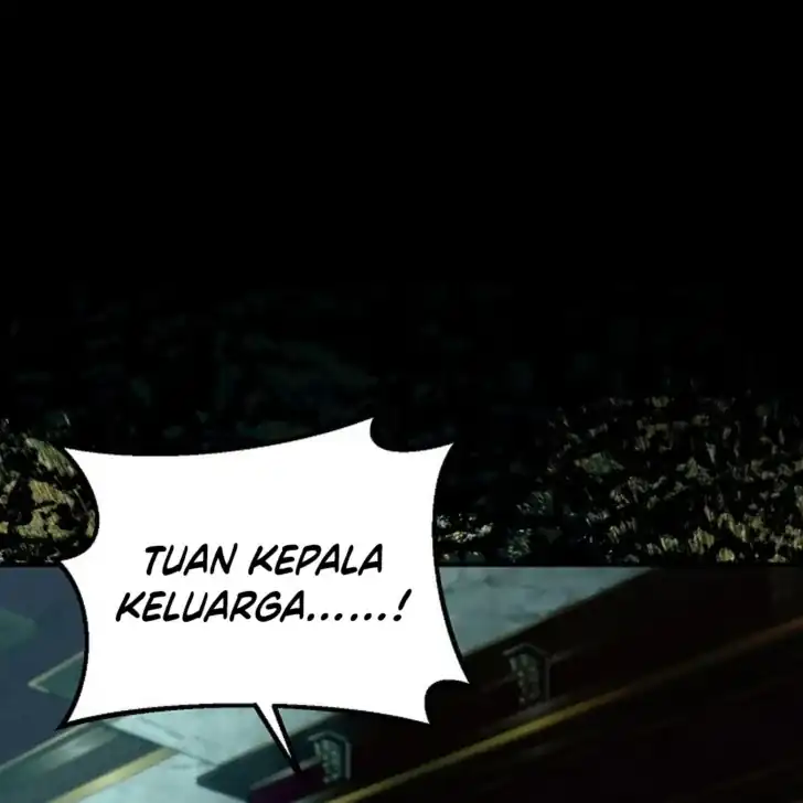 Baca I Hate This Kind Of Reverse Harem - Chapter 33 halaman 109
