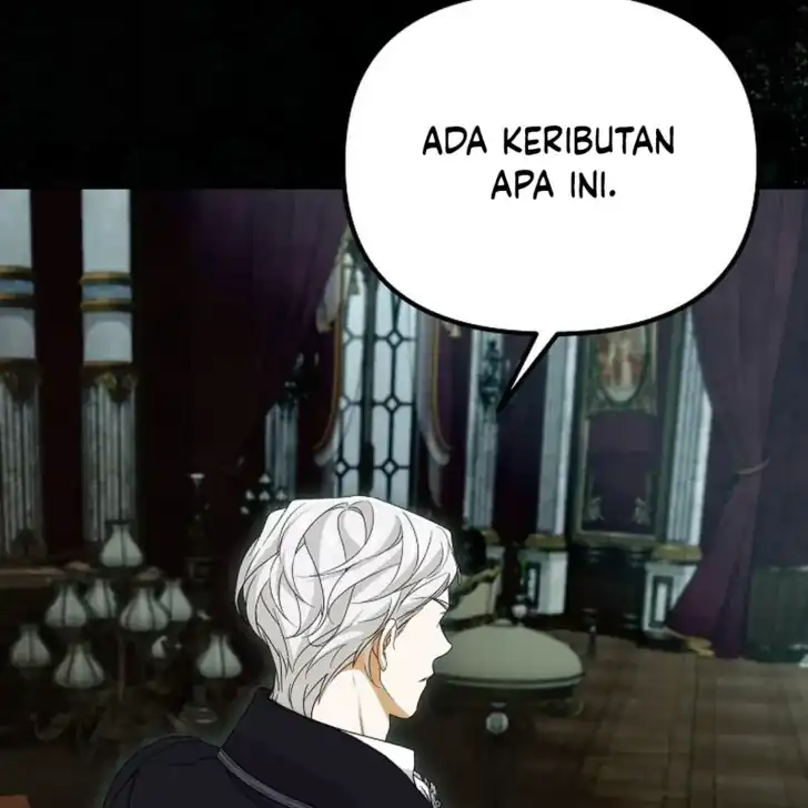Baca I Hate This Kind Of Reverse Harem - Chapter 33 halaman 115