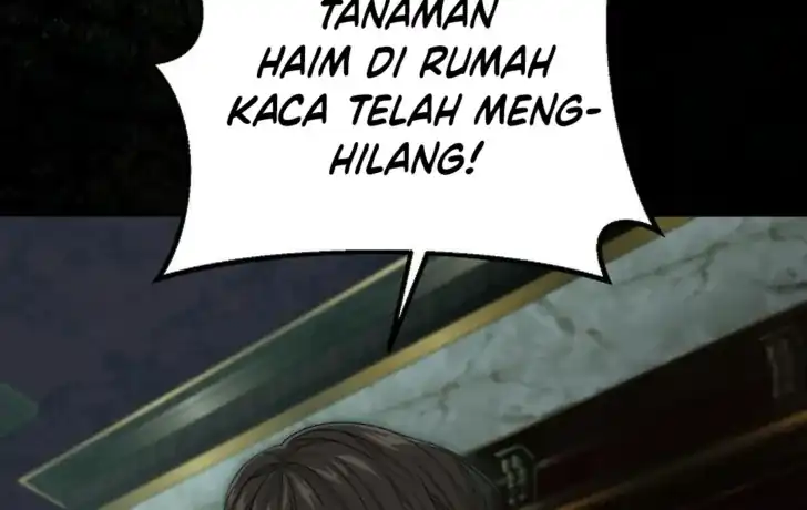 Baca I Hate This Kind Of Reverse Harem - Chapter 33 halaman 121