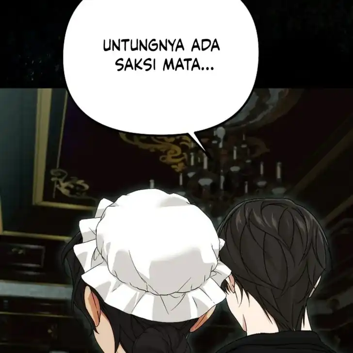 Baca I Hate This Kind Of Reverse Harem - Chapter 33 halaman 126