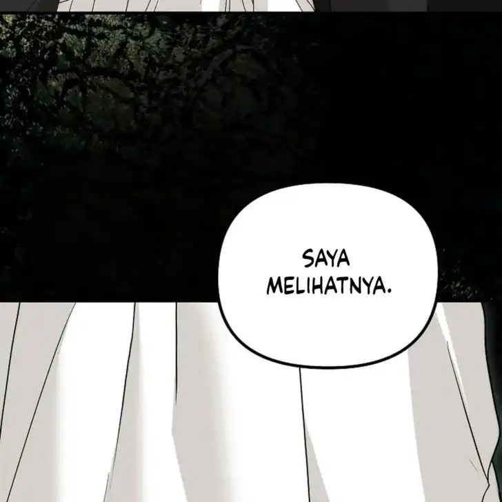 Baca I Hate This Kind Of Reverse Harem - Chapter 33 halaman 128