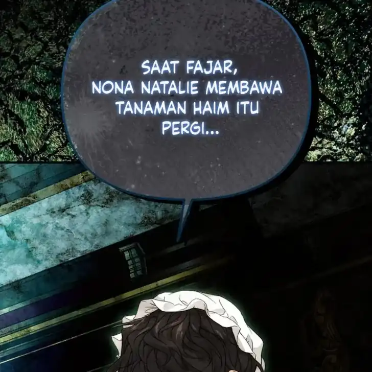Baca I Hate This Kind Of Reverse Harem - Chapter 33 halaman 133