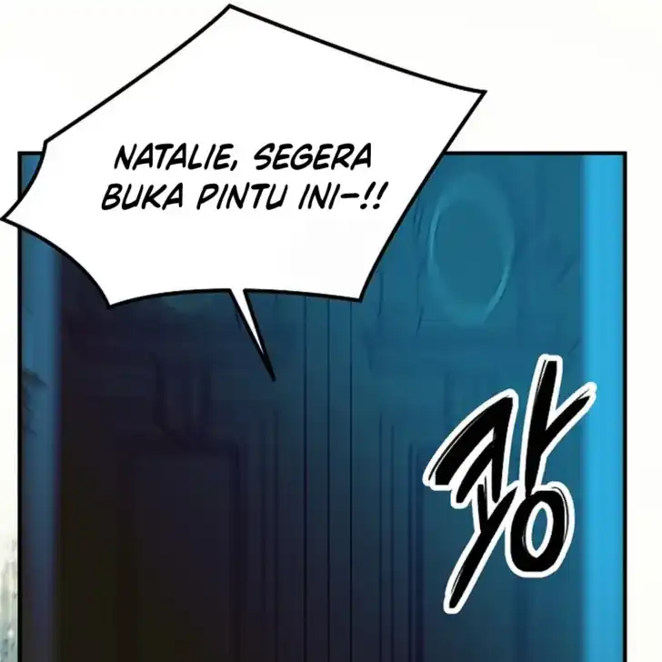 Baca I Hate This Kind Of Reverse Harem - Chapter 33 halaman 144