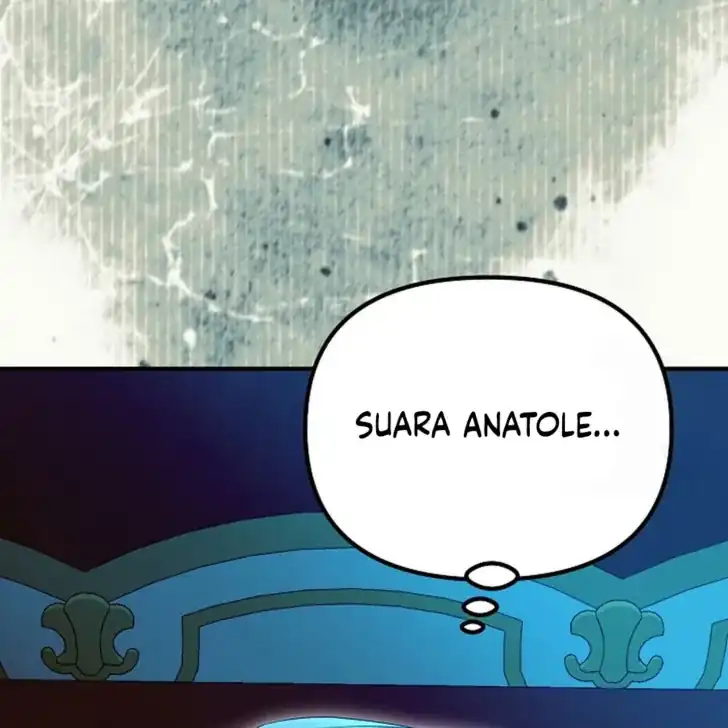 Baca I Hate This Kind Of Reverse Harem - Chapter 33 halaman 148