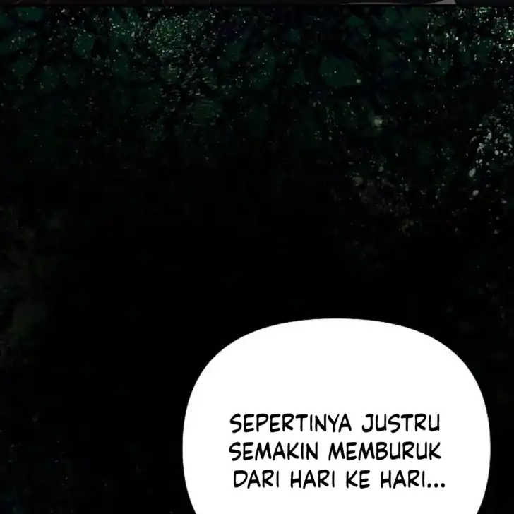 Baca I Hate This Kind Of Reverse Harem - Chapter 33 halaman 8