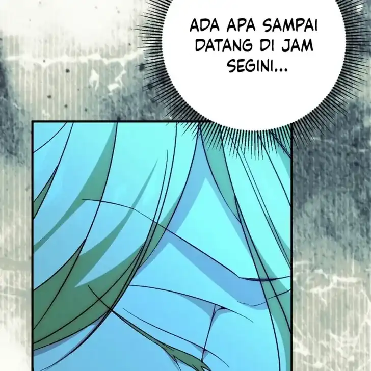 Baca I Hate This Kind Of Reverse Harem - Chapter 33 halaman 153