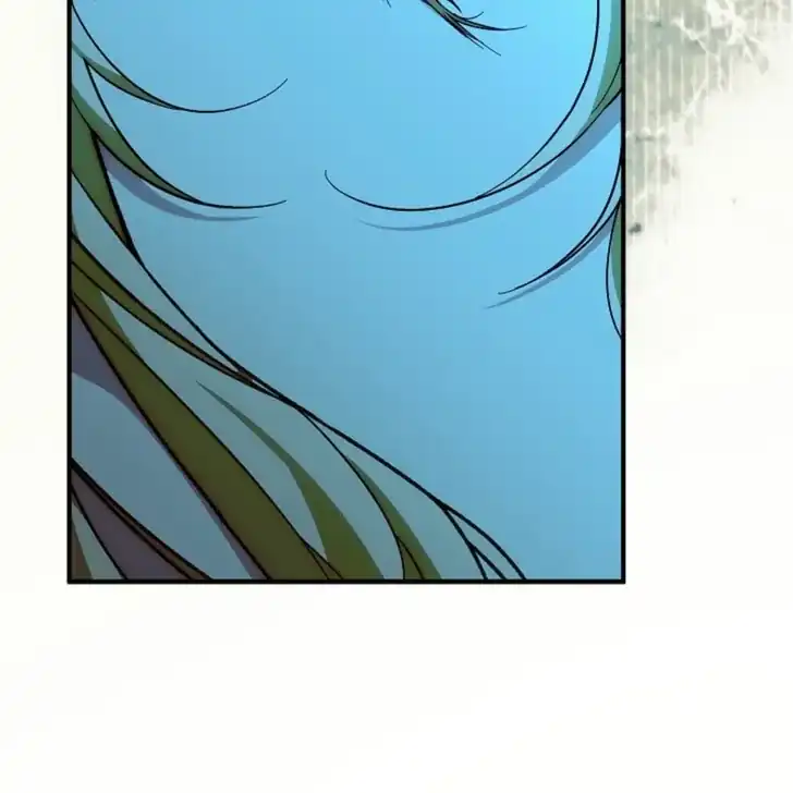 Baca I Hate This Kind Of Reverse Harem - Chapter 33 halaman 155