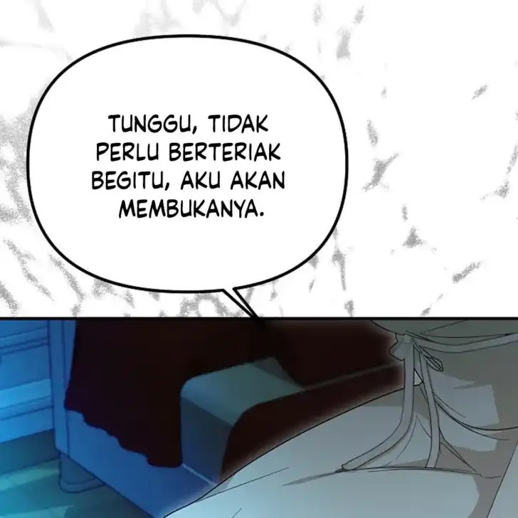 Baca I Hate This Kind Of Reverse Harem - Chapter 33 halaman 159