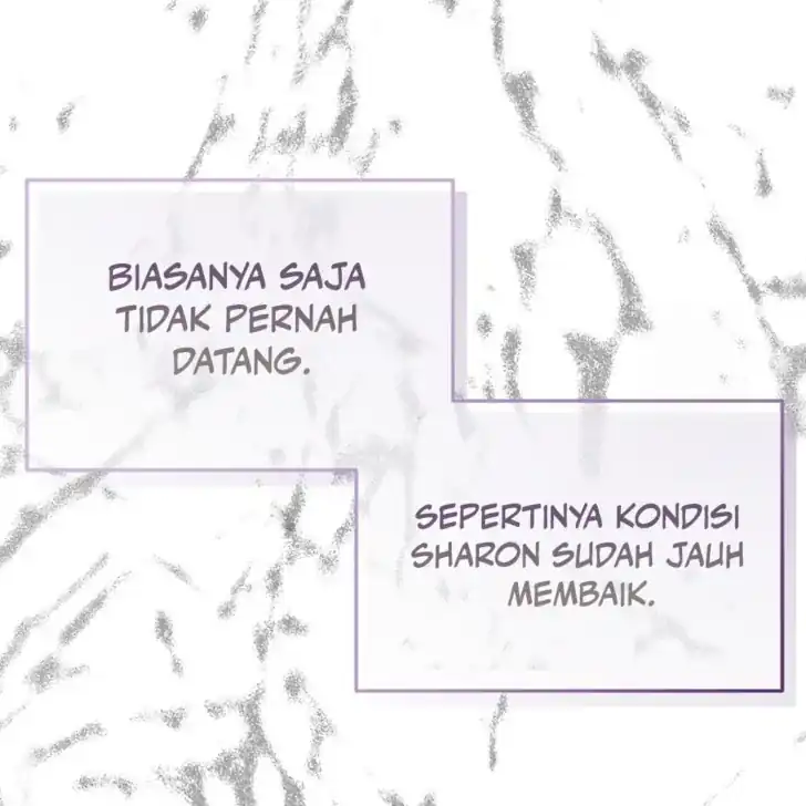 Baca I Hate This Kind Of Reverse Harem - Chapter 33 halaman 164
