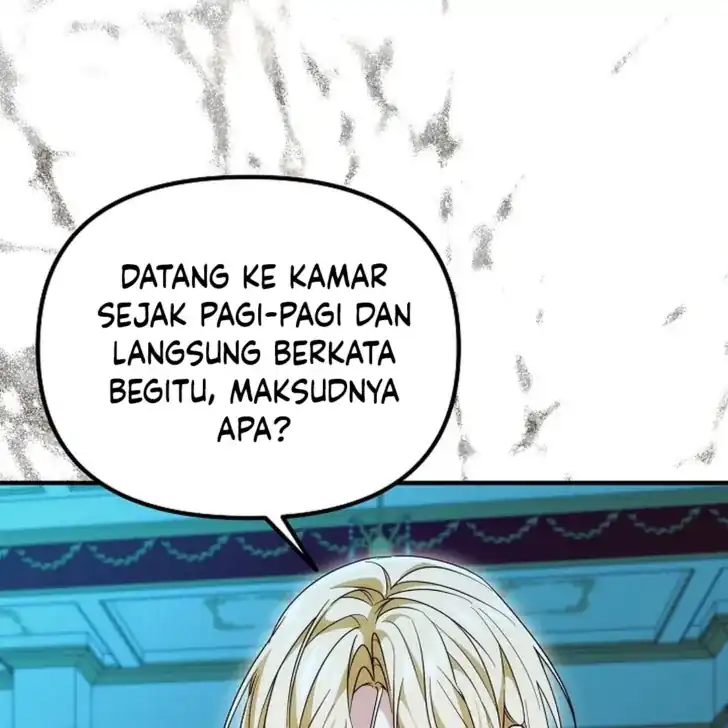 Baca I Hate This Kind Of Reverse Harem - Chapter 33 halaman 189
