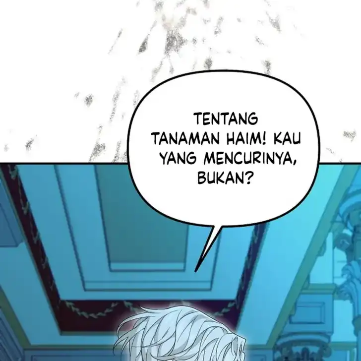 Baca I Hate This Kind Of Reverse Harem - Chapter 33 halaman 194