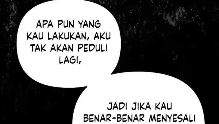Baca I Hate This Kind Of Reverse Harem - Chapter 34 halaman 164