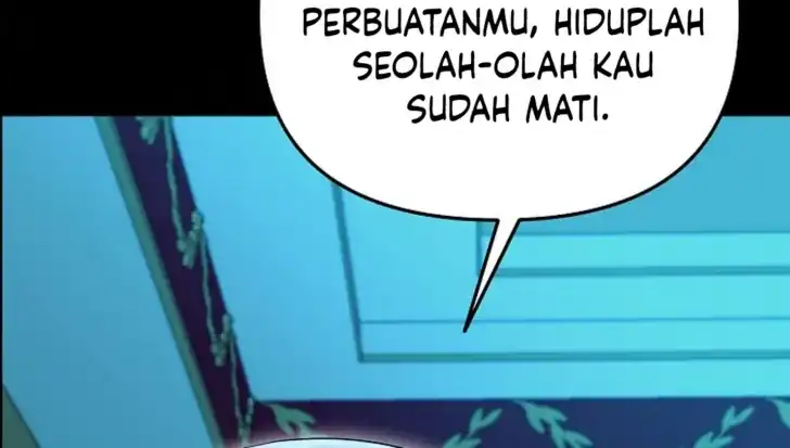 Baca I Hate This Kind Of Reverse Harem - Chapter 34 halaman 166