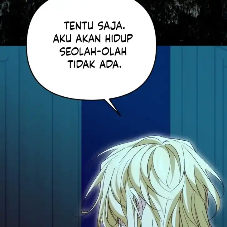 Baca I Hate This Kind Of Reverse Harem - Chapter 34 halaman 172