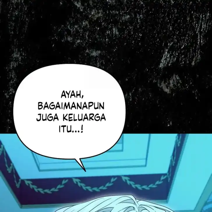 Baca I Hate This Kind Of Reverse Harem - Chapter 34 halaman 11