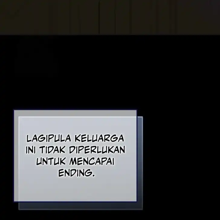 Baca I Hate This Kind Of Reverse Harem - Chapter 34 halaman 184