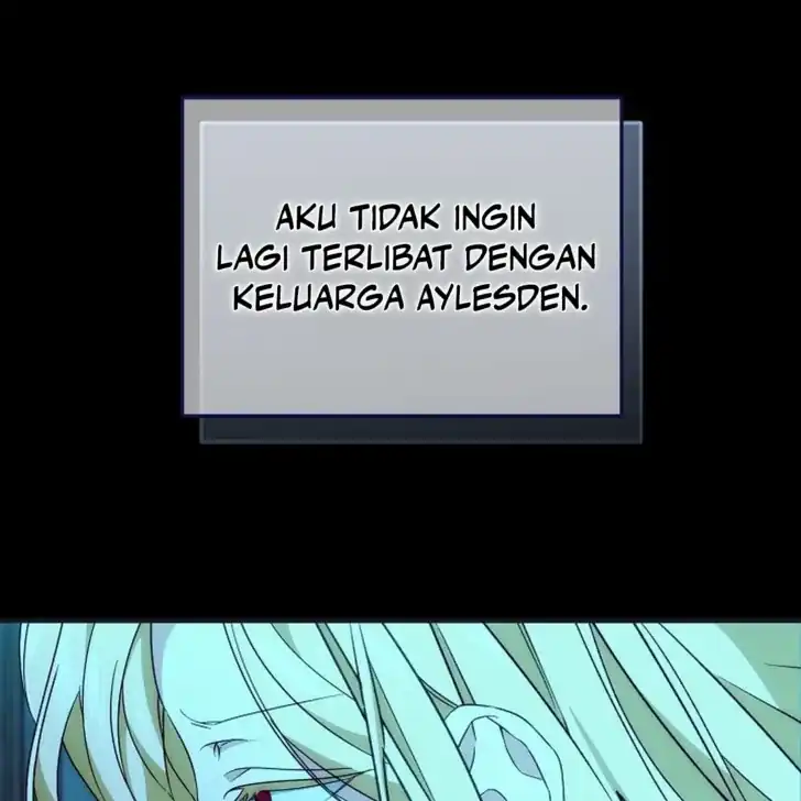 Baca I Hate This Kind Of Reverse Harem - Chapter 34 halaman 191