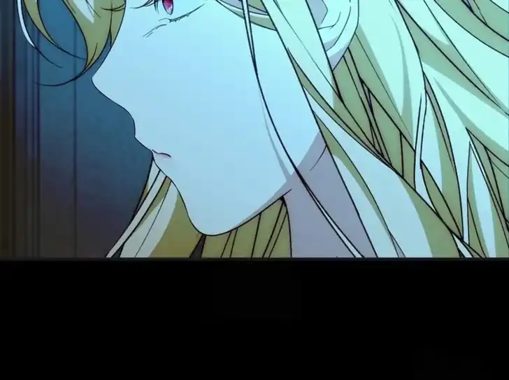 Baca I Hate This Kind Of Reverse Harem - Chapter 34 halaman 193
