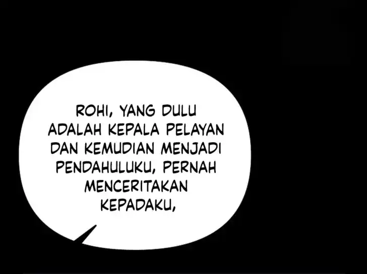 Baca I Hate This Kind Of Reverse Harem - Chapter 34 halaman 195