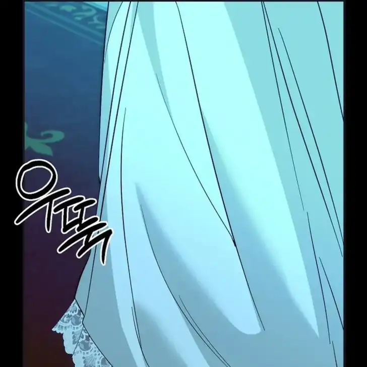 Baca I Hate This Kind Of Reverse Harem - Chapter 34 halaman 197