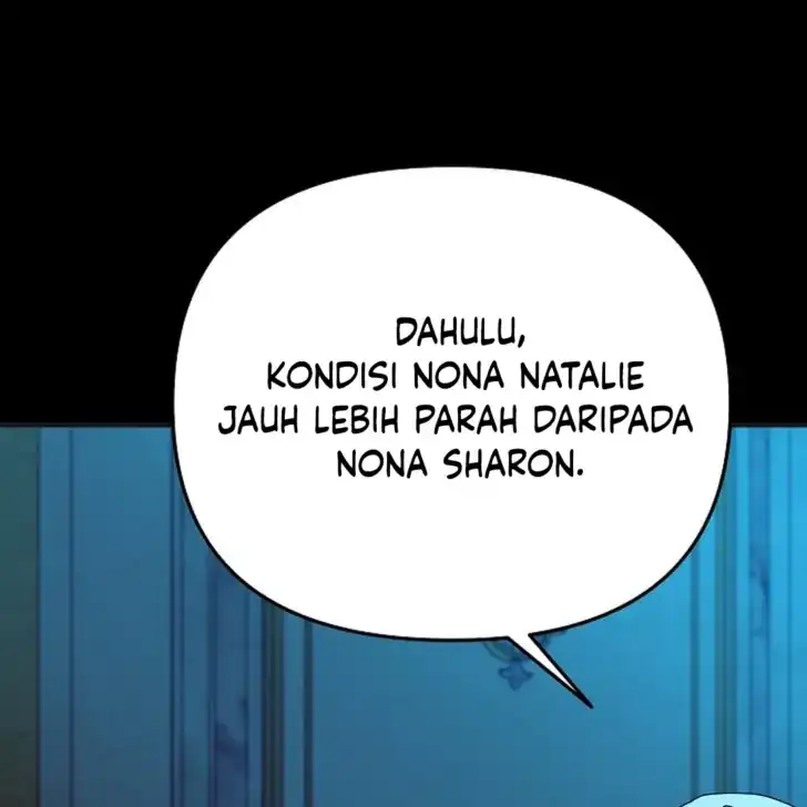 Baca I Hate This Kind Of Reverse Harem - Chapter 34 halaman 201