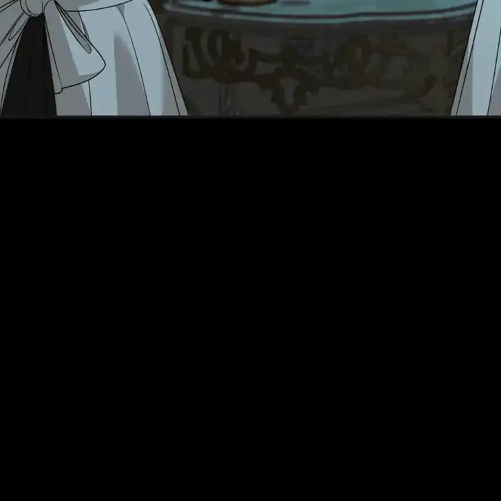 Baca I Hate This Kind Of Reverse Harem - Chapter 34 halaman 204