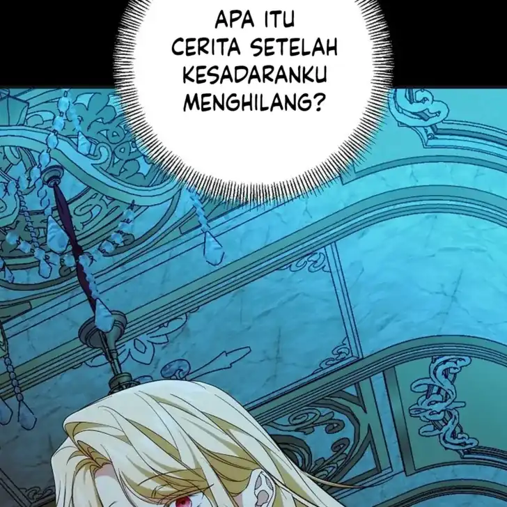 Baca I Hate This Kind Of Reverse Harem - Chapter 34 halaman 208