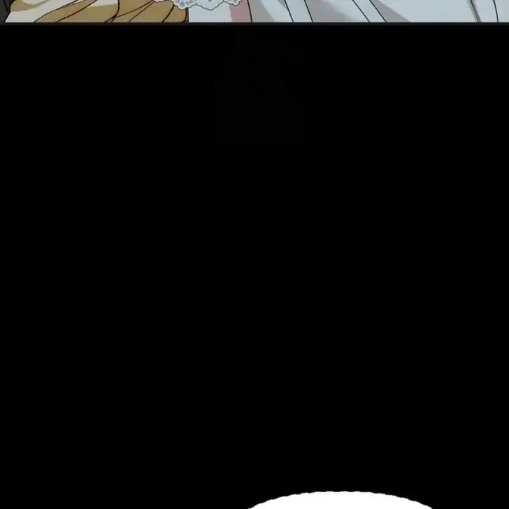 Baca I Hate This Kind Of Reverse Harem - Chapter 34 halaman 212