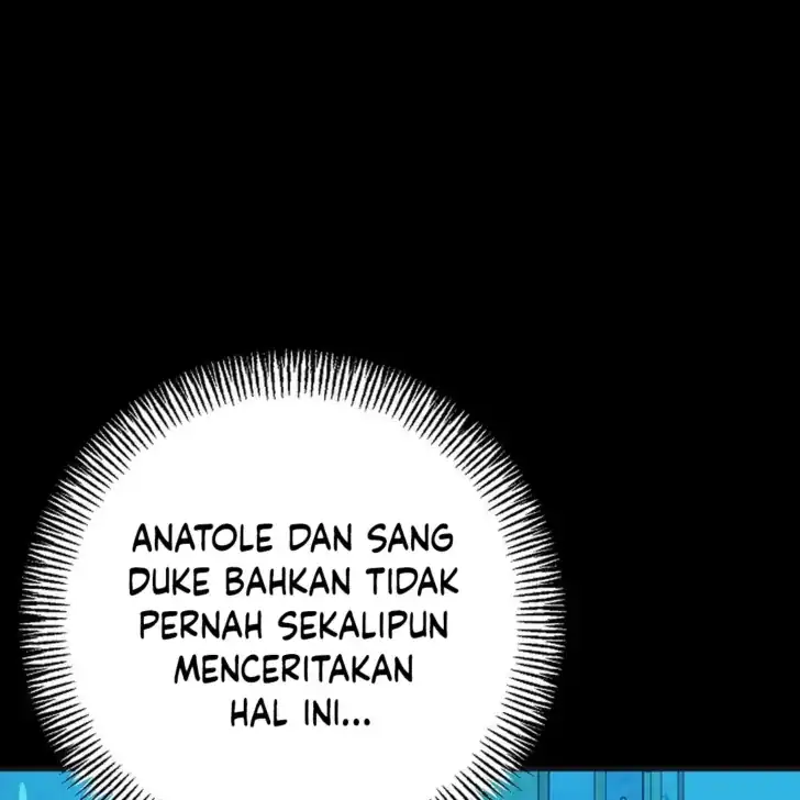 Baca I Hate This Kind Of Reverse Harem - Chapter 34 halaman 219