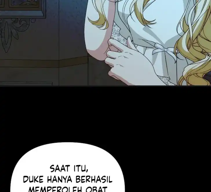 Baca I Hate This Kind Of Reverse Harem - Chapter 34 halaman 223