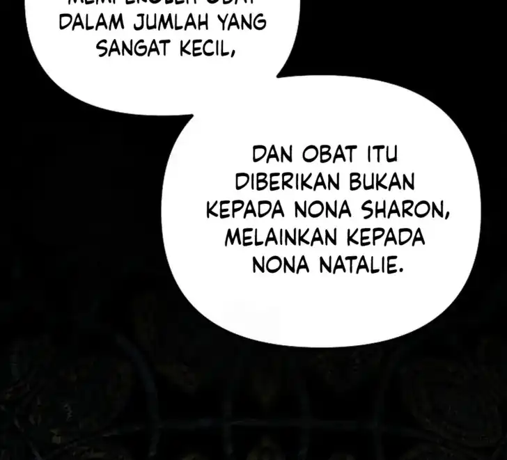 Baca I Hate This Kind Of Reverse Harem - Chapter 34 halaman 225
