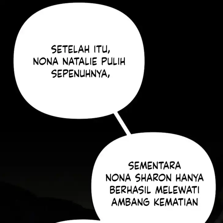Baca I Hate This Kind Of Reverse Harem - Chapter 34 halaman 235