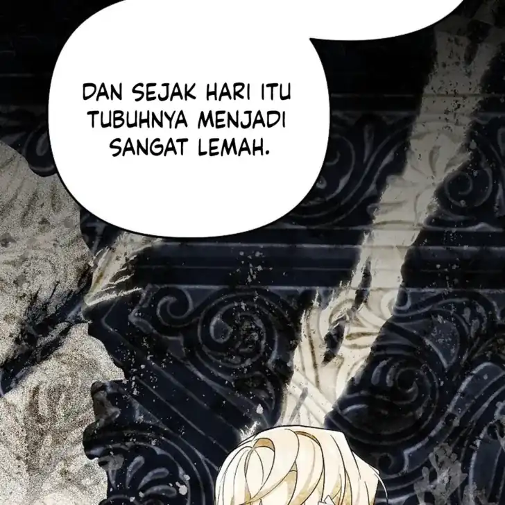 Baca I Hate This Kind Of Reverse Harem - Chapter 34 halaman 236