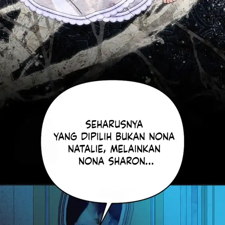 Baca I Hate This Kind Of Reverse Harem - Chapter 34 halaman 243