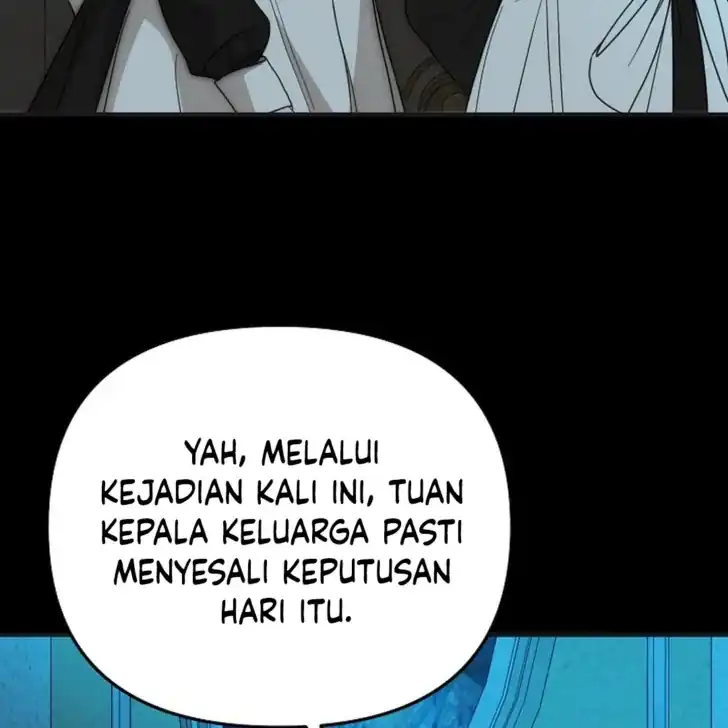 Baca I Hate This Kind Of Reverse Harem - Chapter 34 halaman 247