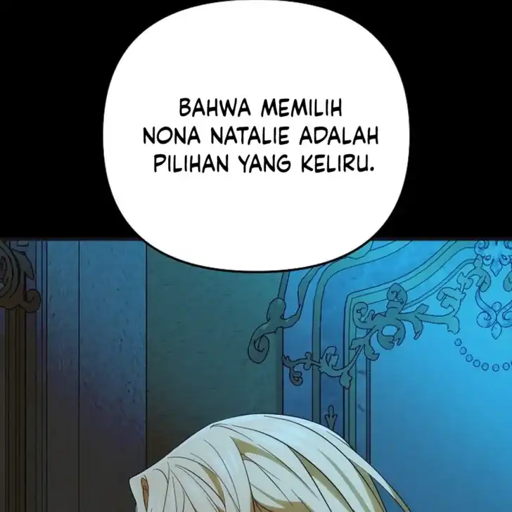 Baca I Hate This Kind Of Reverse Harem - Chapter 34 halaman 253