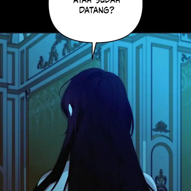 Baca I Hate This Kind Of Reverse Harem - Chapter 34 halaman 270