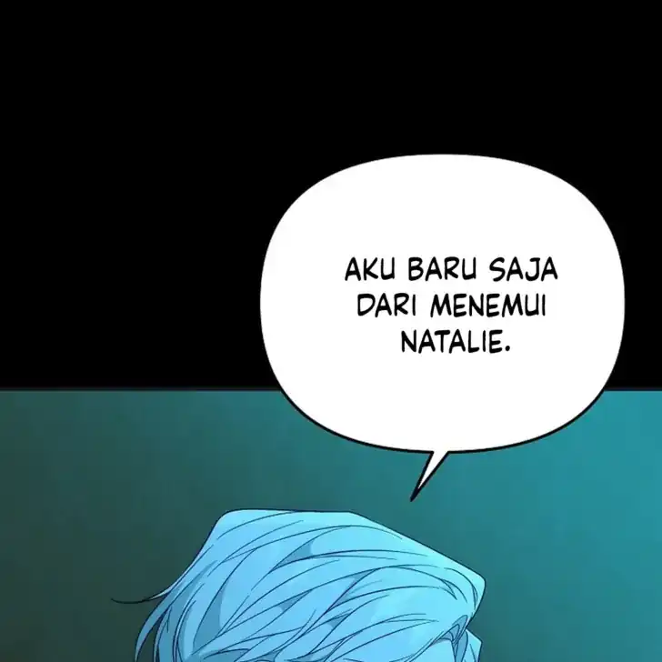 Baca I Hate This Kind Of Reverse Harem - Chapter 34 halaman 274