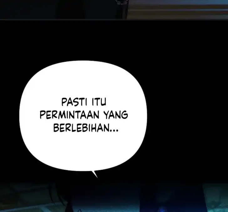 Baca I Hate This Kind Of Reverse Harem - Chapter 34 halaman 280
