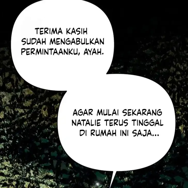 Baca I Hate This Kind Of Reverse Harem - Chapter 34 halaman 284