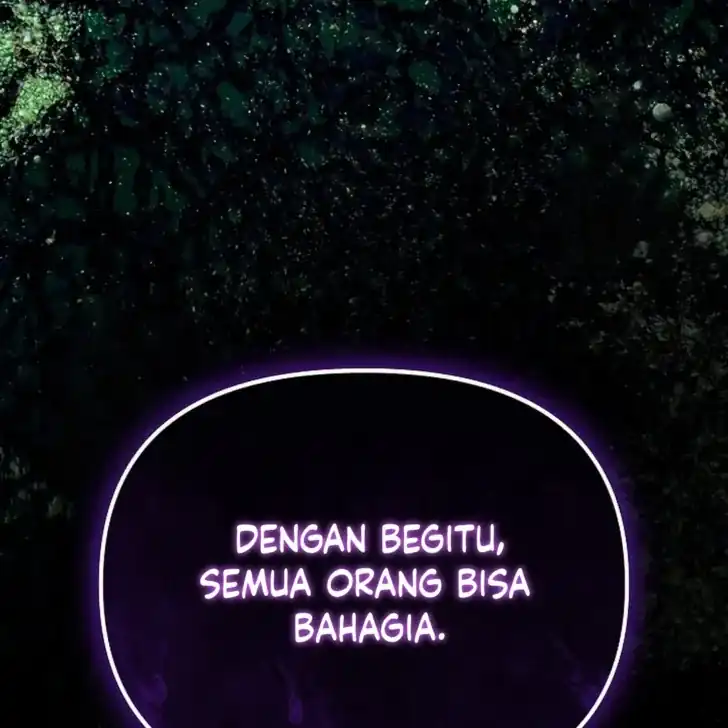 Baca I Hate This Kind Of Reverse Harem - Chapter 34 halaman 290