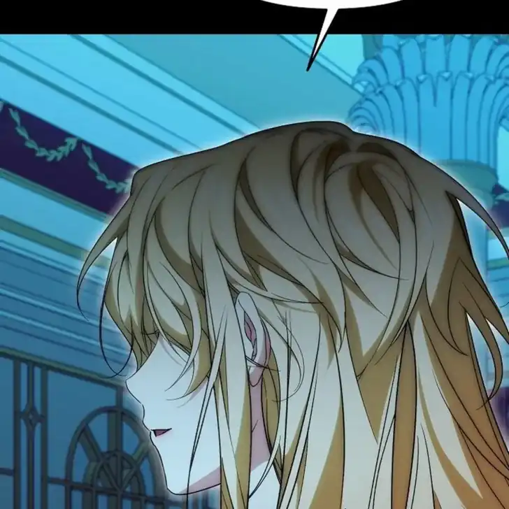 Baca I Hate This Kind Of Reverse Harem - Chapter 34 halaman 18