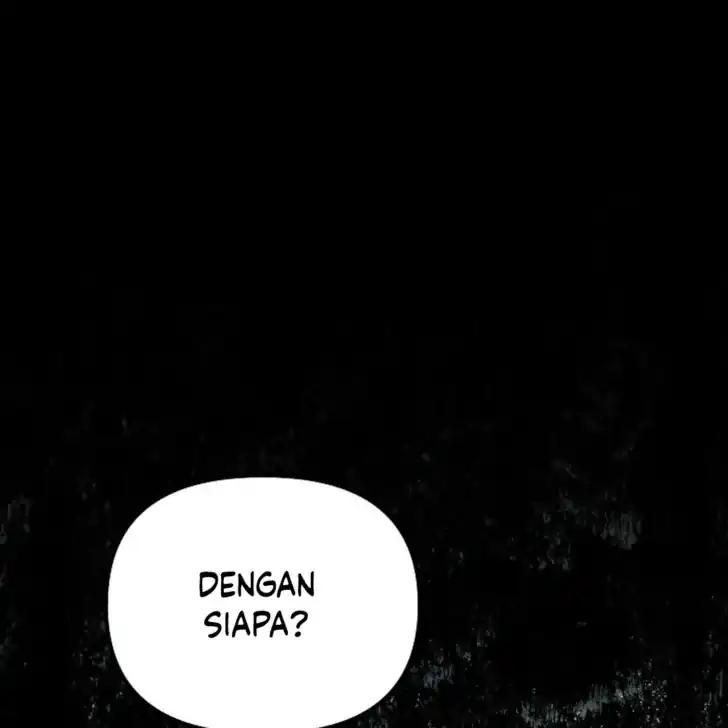 Baca I Hate This Kind Of Reverse Harem - Chapter 34 halaman 2