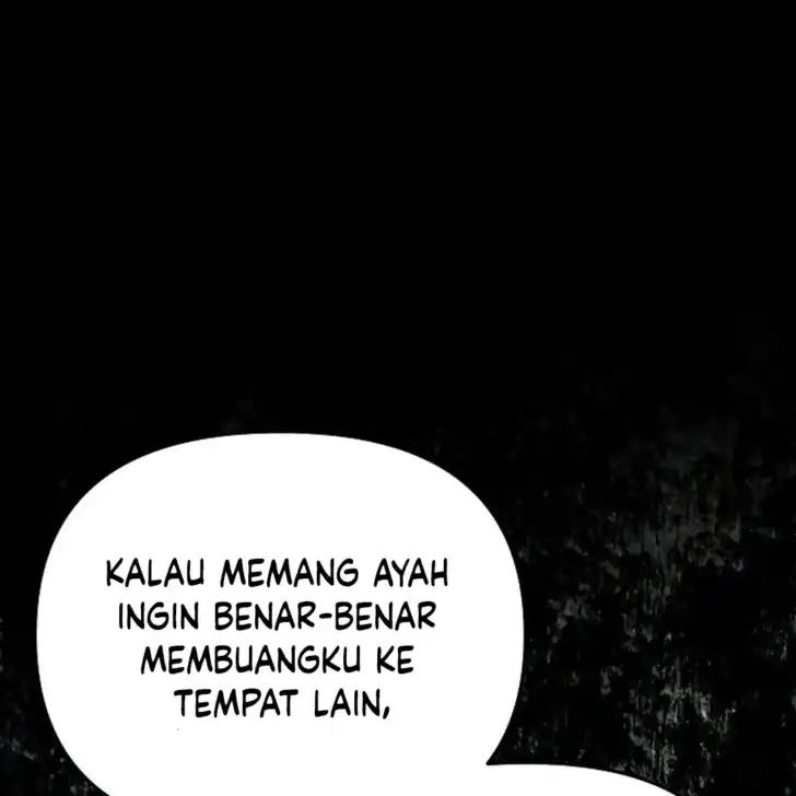 Baca I Hate This Kind Of Reverse Harem - Chapter 34 halaman 21