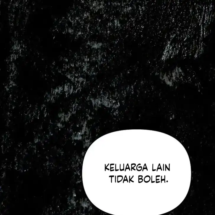 Baca I Hate This Kind Of Reverse Harem - Chapter 34 halaman 24