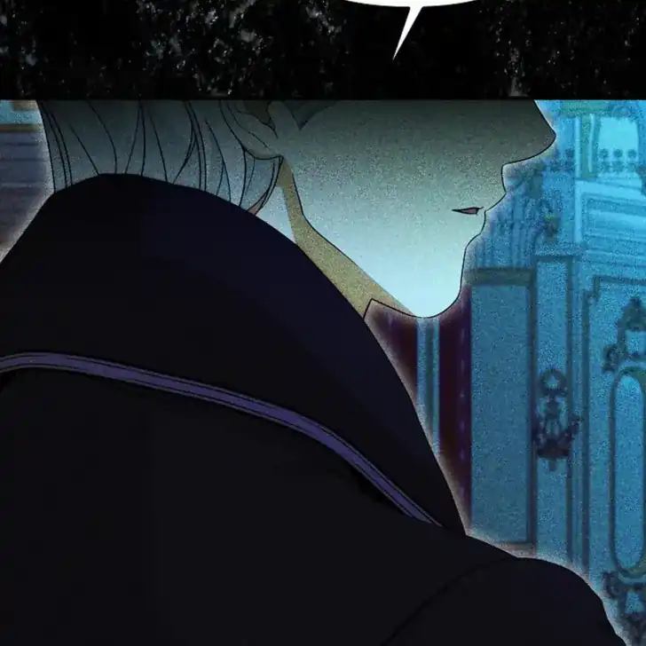 Baca I Hate This Kind Of Reverse Harem - Chapter 34 halaman 25