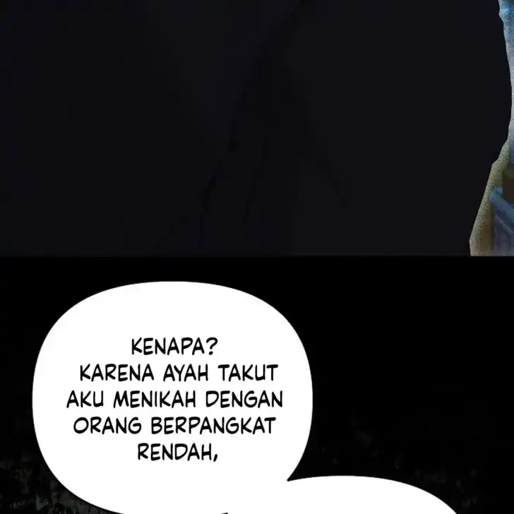 Baca I Hate This Kind Of Reverse Harem - Chapter 34 halaman 26