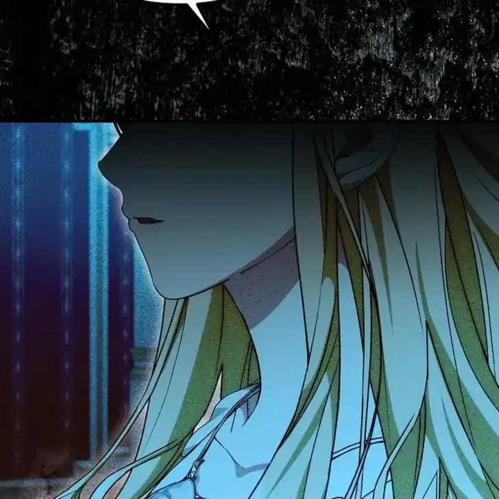 Baca I Hate This Kind Of Reverse Harem - Chapter 34 halaman 3