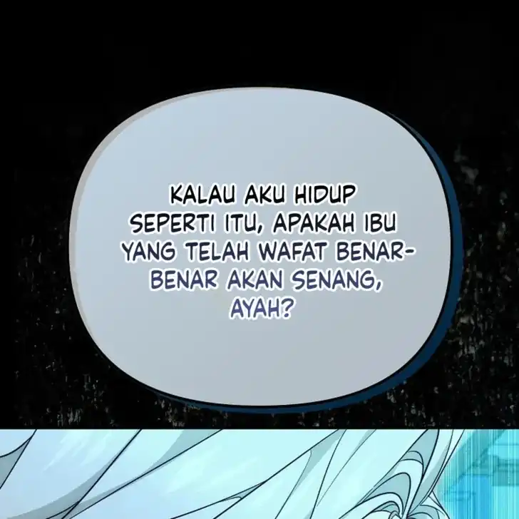 Baca I Hate This Kind Of Reverse Harem - Chapter 34 halaman 33
